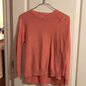 J.Crew sweater